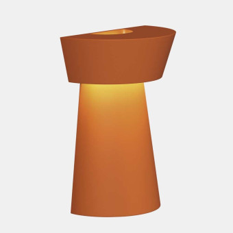 Настенный светильник Svoy Design Ego Wall LEGWL-8023